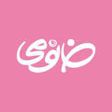 com.khanoumi.android