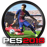pa.pes2018.game