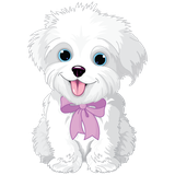 kidgames.animals.sounds