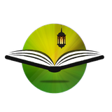 com.ertebatbakhoda.goodapp