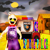 com.icesponge.grannypolicy.icecream21