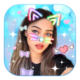 com.tooskagroup1400.stickeronimage