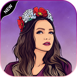 com.delroid.app.effect.cartoon