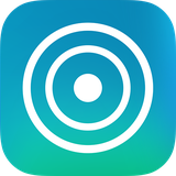 com.discsoft.daemonsync