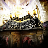 com.example.ehsanko.moharam