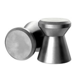 com.ElectroTarget.shoter