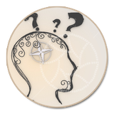 com.parsihaa.becomepsychology