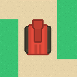 com.mospheregames.tankzag