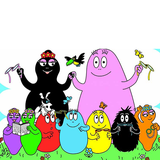 com.video.mortezaT365