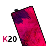 com.mi9t.k20prowallpapers
