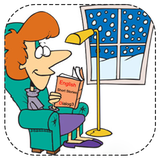 dastan.haye.enGiLiSi