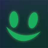 com.electa.Pantomimme