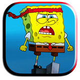 com.motalebian.bob_wallpaper