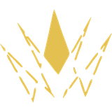 com.asanapps.nilamall