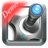 com.parang.JoystickRoidDemo