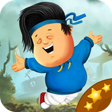 com.MehrAndMah.Jandana