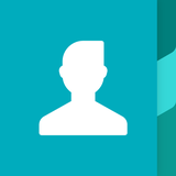 com.nhn.android.addressbookbackup