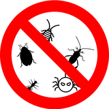 com.toolsandutilities.pestrepellentsound