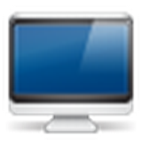 com.amirbook.tarfand.AOTYWDQTEYLISGFX