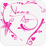 com.formationapps.nameart