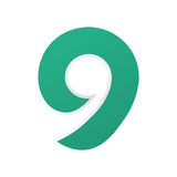 com.berozain.wikizaban