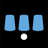 jp.corappi.CupShuffle