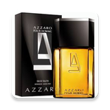 eng.maria.amani.atrfi