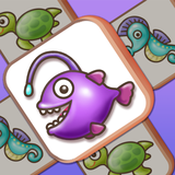 com.animal.matching.gamenetviet