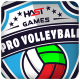 com.hastiyari.games.provolleyball