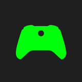 com.scoregame.gamebooster