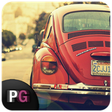 com.persiagraph.andvier_photography