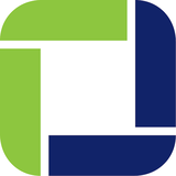 com.firstcapital.app