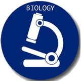 com.andromo.dev474745.app453619