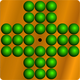 com.jochenfalck.singlehalma