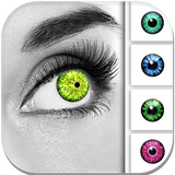 com.appwallet.eyecolorchanger