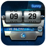 mobi.infolife.ezweather.widget.machinery