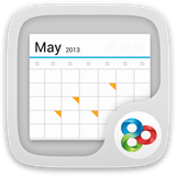 com.gau.go.launcherex.gowidget.calendarwidget