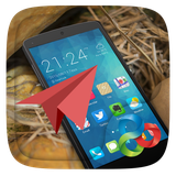 com.gau.go.launcherex.theme.Origami.shirley