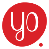 com.youthop.youthopportunities