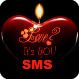 ir.sms.asheghane