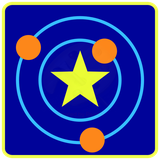 com.Simectron.HitStars3D