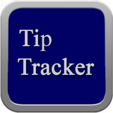 com.ccruzer.tip.tracker