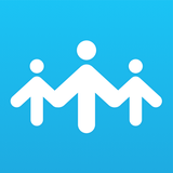 com.lifesense.LSWearable.intl