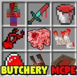 com.IndiDev.MCPE.Butchery