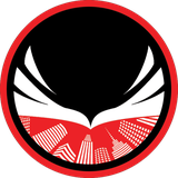 ir.comic_city.comiccity