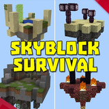 com.skyblockmaps.forminecraft