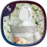 com.saksae.kebayaweddingphotoeditor