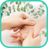 ir.tinasoft.acupressure_techniques