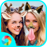 com.devlapp.animface