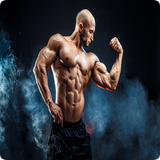 ir.pernima.parvareshandam